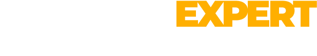 POWDER EXPERT - Порошковое оборудование
