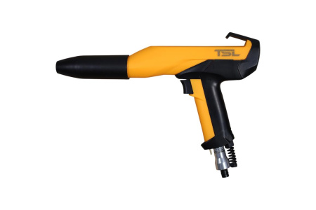 Корпус распылителя TSL