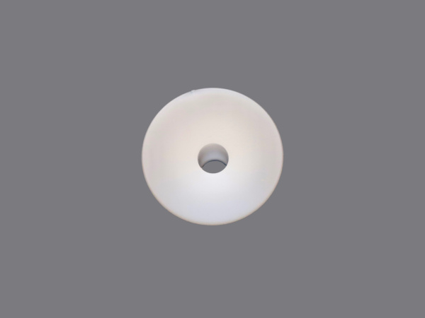 Насадка на втулку дефлектора 32мм TSL Tesla