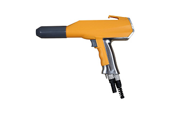 Корпус распылителя TESLA