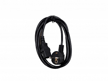 Сетевой шнур