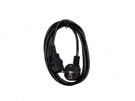 Сетевои? кабель