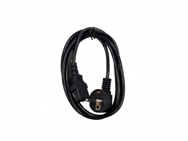 Сетевои? кабель