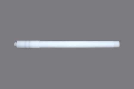 Удлинённый ствол Трибо в сборе