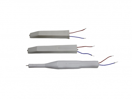 Все каскады