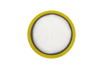 Сетка 600 микрон