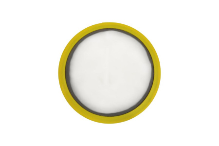 Сетка 200 микрон