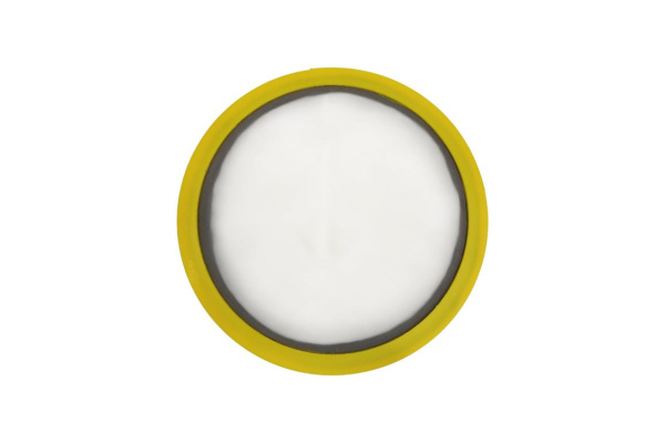 Сетка 600 микрон