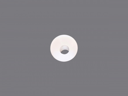 Насадка на втулку дефлектора 21мм TSL Tesla