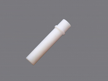 Втулка эжектора Gema OptiFlow IG02 377724 (Аналог)