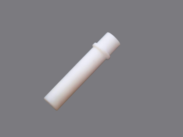 Втулка эжектора Gema OptiFlow IG02