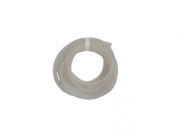 Шланг порошковыи? без заземления (12 18)