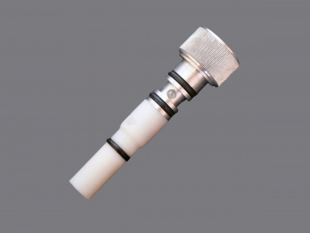 Эжектор для Профи 3