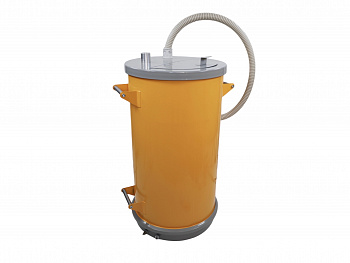 Бак 50 литров