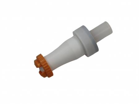 Корректор факела TSL 3