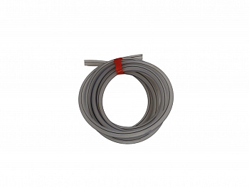 Шланг порошковый с заземлением (12/18), цена за метр