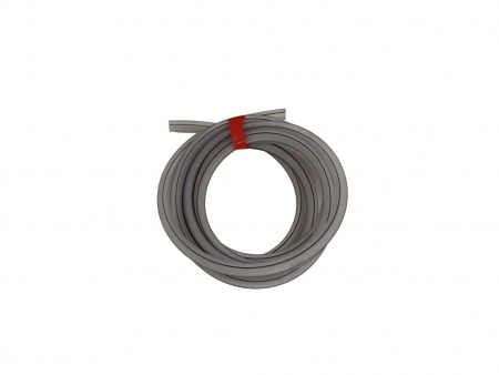 Шланг порошковыи? с заземлением (12 18)