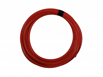 Шланг воздушный 8*5, цена за метр