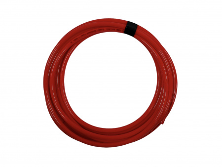 Шланг воздушныи? 8 5