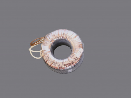 Трансформатор для блока управления Профи и 201 (12V)