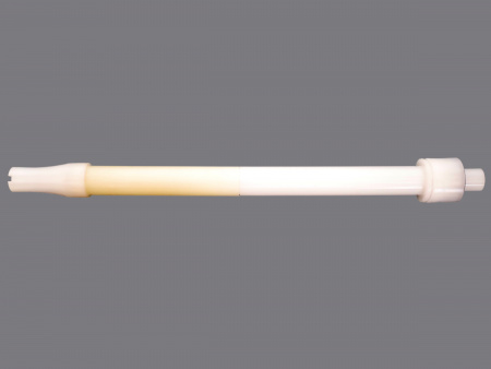 Удлинительная насадка щелевая Tesla (300 мм)