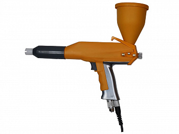 Распылитель Тесла Профи 3