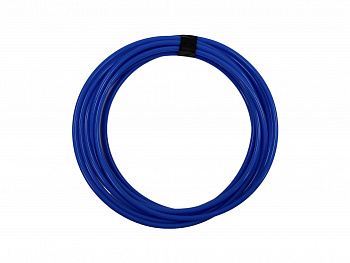 Шланг воздушный 6*4, цена за метр