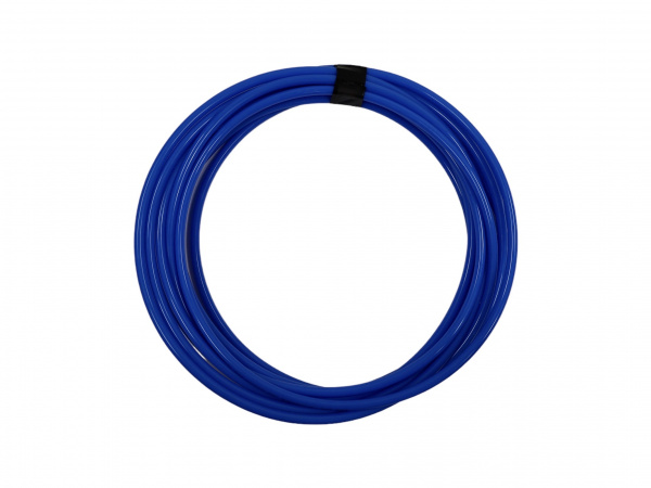 Шланг воздушныи? 6 4