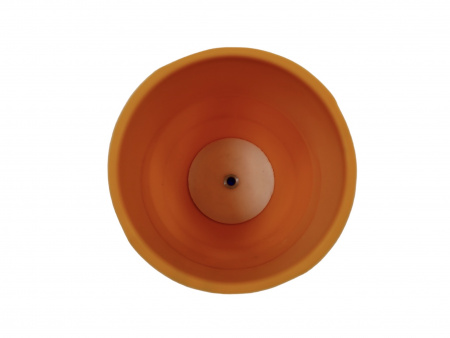 Воронка Профи 2,3 сверху