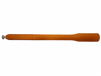 Удлинительная насадка круглая TSL (400 мм)