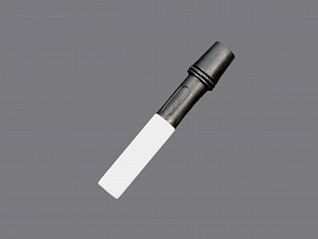 Втулка эжектора TSL