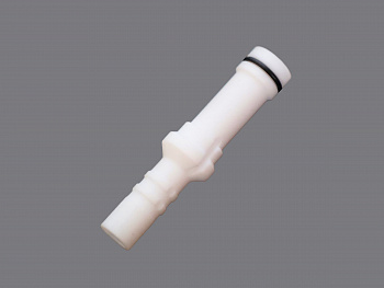 Втулка эжектора Wagner PI-F1 241225 (Аналог)