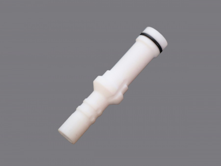 Втулка эжектора Wagner PI-F1