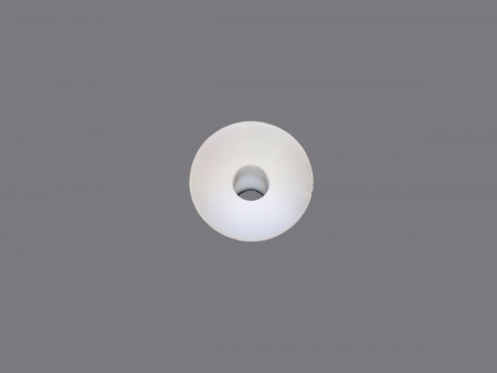 Насадка на втулку дефлектора 24мм TSL Tesla