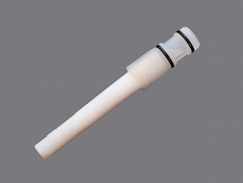 Втулка эжектора Gema OptiFlow IG07 1016561 (Аналог)