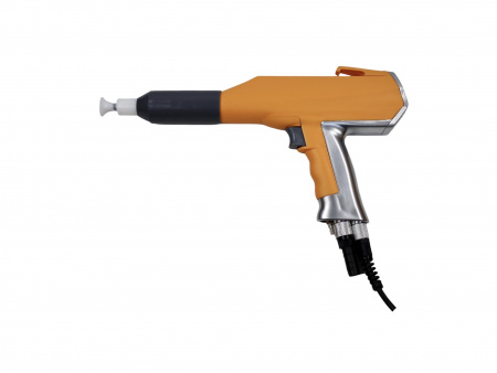 Распылитель 201