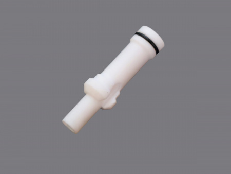 Втулка эжектора Wagner