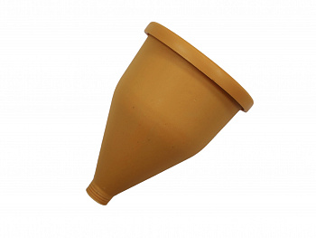 Воронка для Профи 1