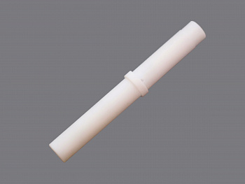 Втулка эжектора TESLA