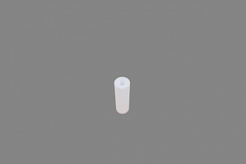 Фильтрующий элемент для OptiFlow IG06 1003698 (Аналог)