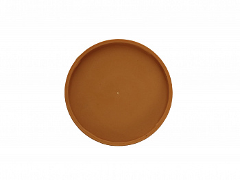 Крышка на воронку