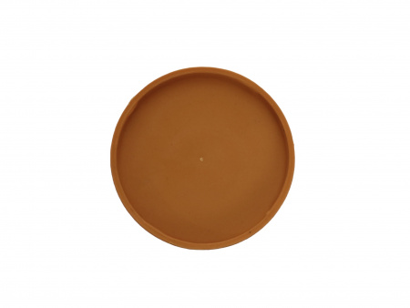 Крышка на воронку