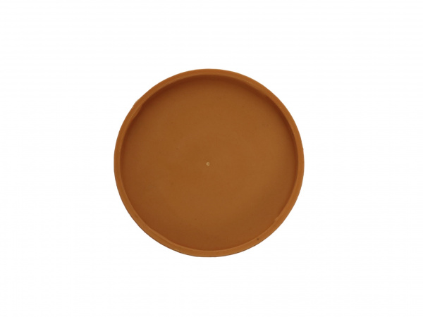 Крышка на воронку