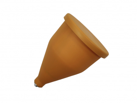 Воронка Профи 2,3 в сборе